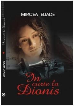 In curte la Dionis (Cartex)