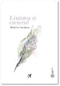 Linistea si Creierul (ASCR)