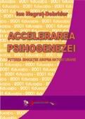 Accelerarea psihogenezei. Puterea educatiei asupra naturii umane (Aramis)