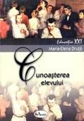 Cunoasterea elevului (Aramis)