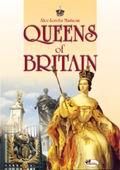 Queens of Britain (Aramis)