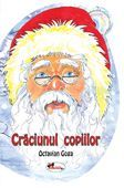 Craciunul copiilor (Aramis)
