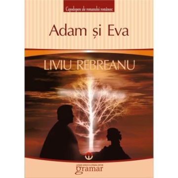 Adam si Eva (Mondoro)