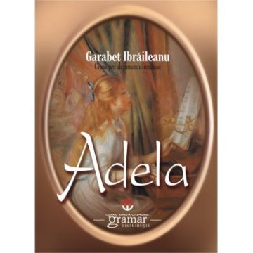 Adela (Mondoro)