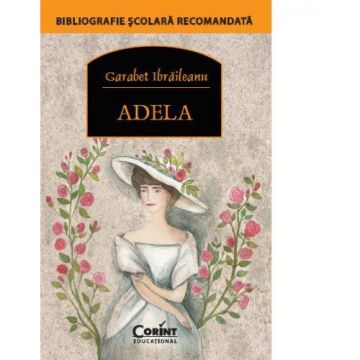 ADELA (Corint)