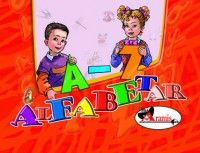 Alfabetar 2010