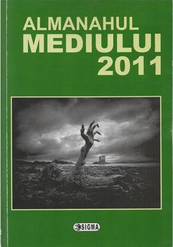 Almanahul mediului 2011