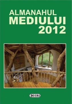 Almanahul mediului 2012