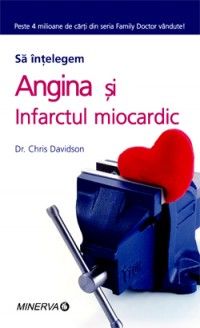 Angina si infarctul miocardic (Minerva)