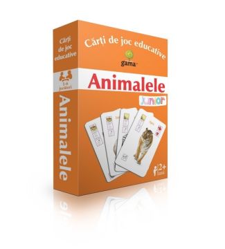 Animale