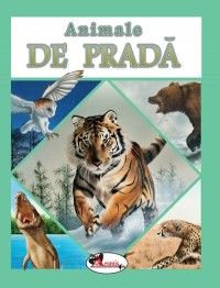 Animale de Prada (Aramis)