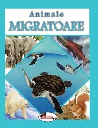 Animale Migratoare (Aramis)