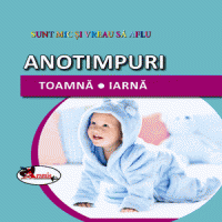 Anotimpuri - toamna/iarna (Aramis)