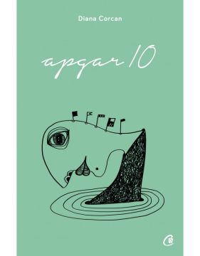 Apgar 10 (Curtea veche)