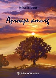 Aproape amurg