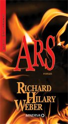 Ars (Minerva)