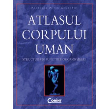 Atlasul corpului meu Corint)