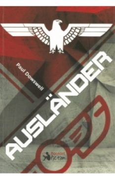 Auslander