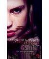 ATINGEREA UMBREI - editie de buzunar (ACADEMIA VAMPIRILOR, vol.3, partea 2) (Corint)