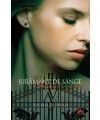 Juramant de Sange (Academia Vampirilor, vol. 4) (Corint)