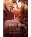 Limitele Spiritului (Academia Vampirilor, vol. 5) (Corint)