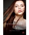 Sacrificiu Final (Academia Vampirilor, vol. 6) (Corint)