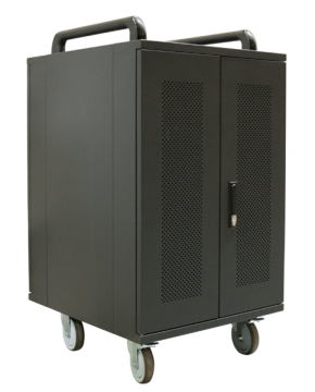 Statie incarcare 20 dispozitive