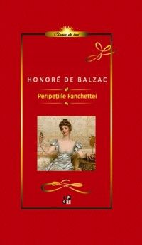 Peripetiile Fanchettei (Minerva)