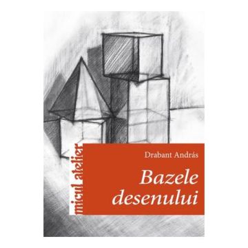 Bazele desenului (Casa)