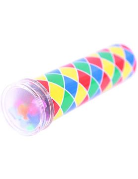 Keycraft Caleidoscop multicolor