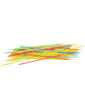BigJigs Joc Marocco