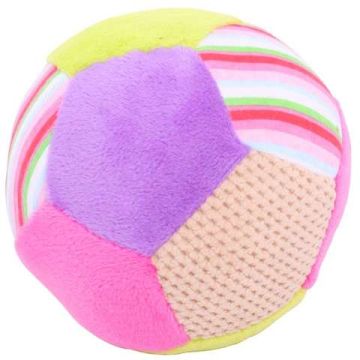 BigJigs Minge cu sunete - Bella