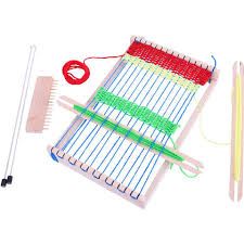 BigJigs Set de tesut