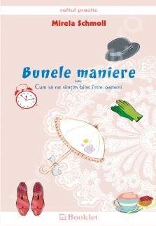 Bunele Maniere