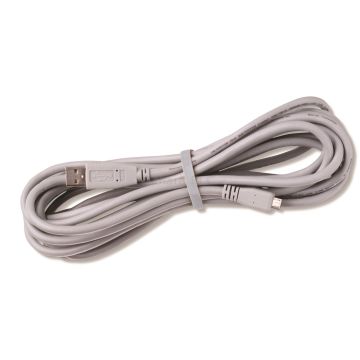 Cablu USB Mimio Interactive XI