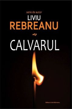 Calvarul (Cartex)