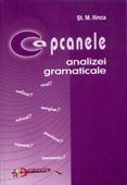 Capcanele analizei gramaticale