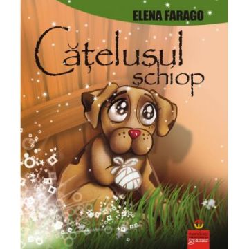 Catelusul schiop (Mondoro)