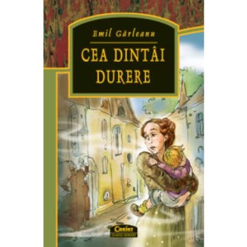 CEA DINTAI DURERE (Corint)