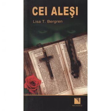 Cei alesi