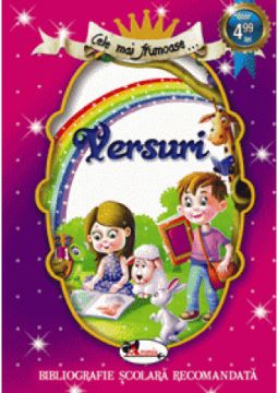 Cele mai frumoase - Versuri (Aramis)