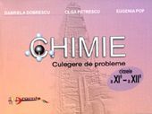 Chimie - culegere de probleme