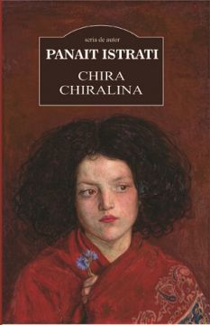 Chira Chiralina (Cartex)