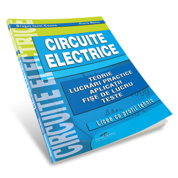 Circuite electrice