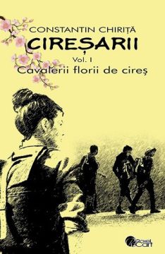 Ciresarii (5vol) (Cartex)