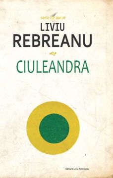 Ciuleandra (Cartex)