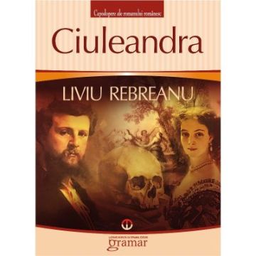 Ciuleandra (Mondoro)