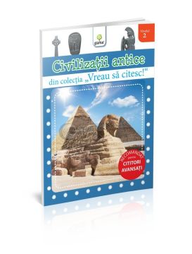 Civilizatii antice