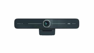 Cameră de videoconferință Clevercam MG201