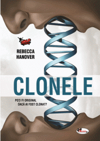  Clonele (Aramis)